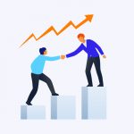 مشاوره بازرگانی و ترخیص کالا